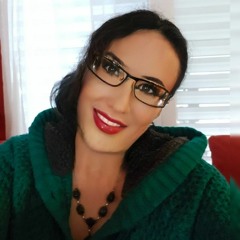 Technolady