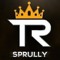 Sprully