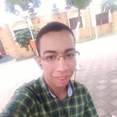 كائن الكئابة💔
