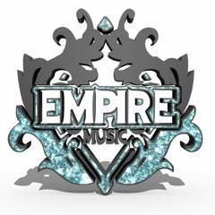 Empire Music