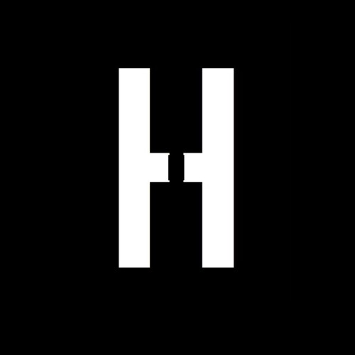 HAWWAH’s avatar