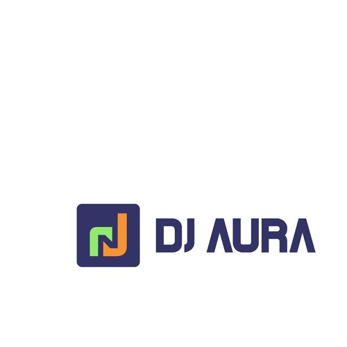 DJ Aura’s avatar