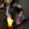 F1 Academy