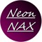 Neon NAX