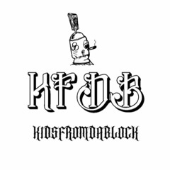KidsFromDaBlock