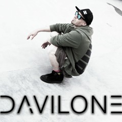 DavilOne