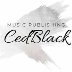 CedBlackMusic