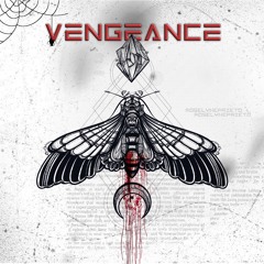 Vengeance