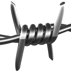 [dʁaɪ̯] [zɛks] [nɔɪ̯n] (3.6.9)
