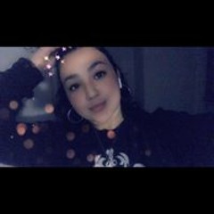 StacieMariee'