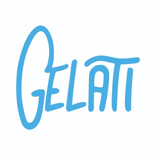 GELATI RADIO’s avatar