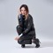 Melanie C
