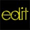 Edit Records/Edit Blue