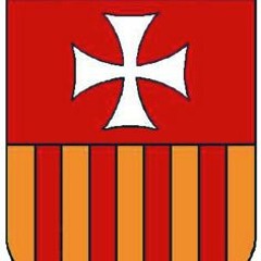 La Merced en Argentina