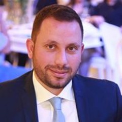 Maickel Fenianos