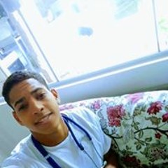 brendo