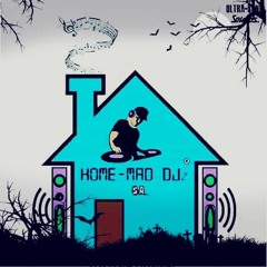 HOME-MAD DJz.SA