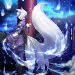 Blaze_shadow.alpha wolf