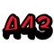 A43 Records