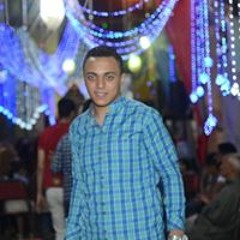 El wazzer