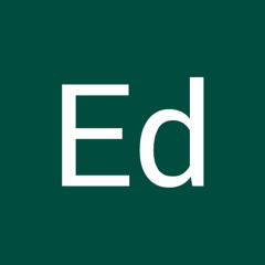 Ed A