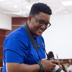 Leoner Vizcaino