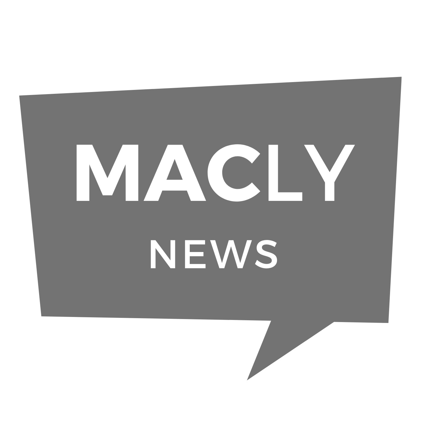 Macly News