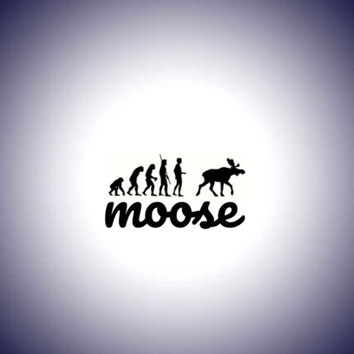 tt_moose_tt’s avatar