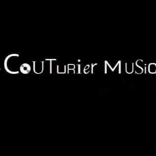 Le Couturier Musical podcast artwork