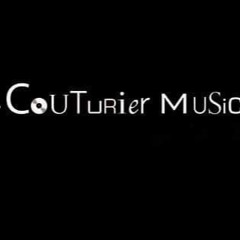 Le Couturier Musical