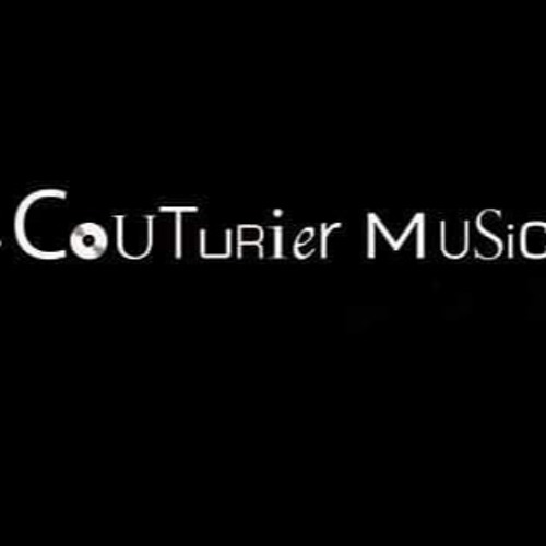 Le Couturier Musical’s avatar