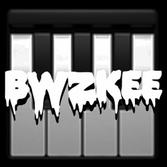 BWZKEE