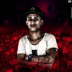 🎧 DJ 2N DA VILA - PERFIL 2 🎧