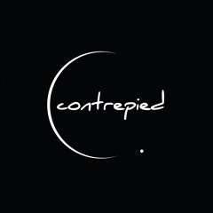Contrepied