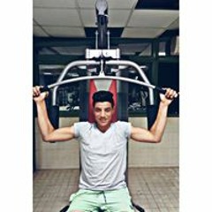 Mohamed Alswasy
