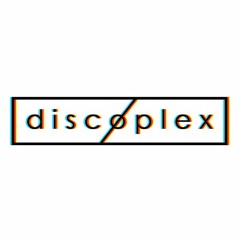 Discoplex
