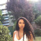 Myriam Grta