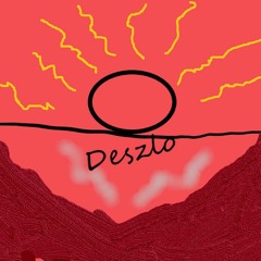 Deszlo