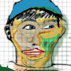 Victor Evans  songwriter