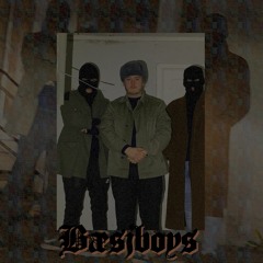 Bæsjboy