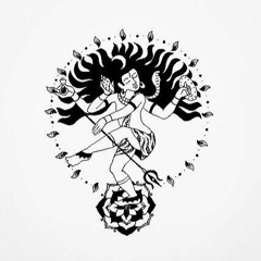 ~INFRASONIC~ Tranceperience proj.