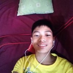 DEST