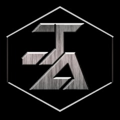 Dj-Josber-Azocar