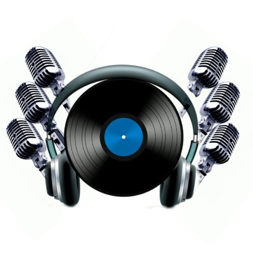ChillBuzz Radio’s avatar