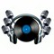 ChillBuzz Radio
