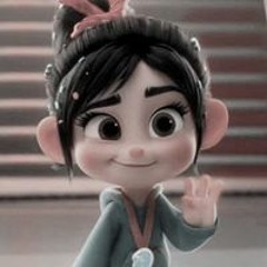 Myk