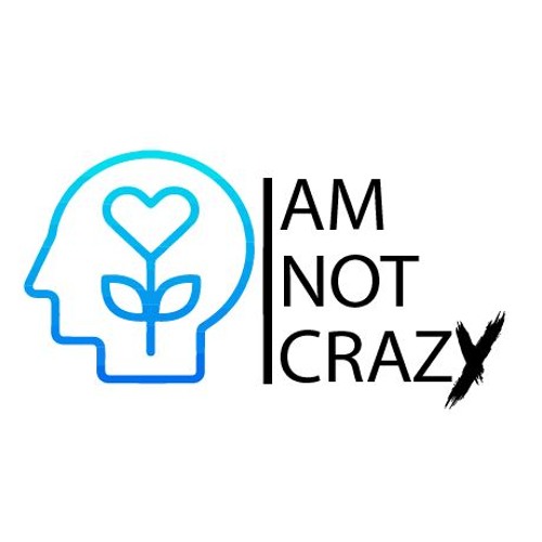 I'mNotCrazyOfficial’s avatar