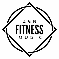 Zen Fitness Music