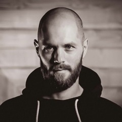Catalin Cristian