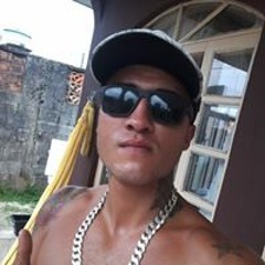 juninho